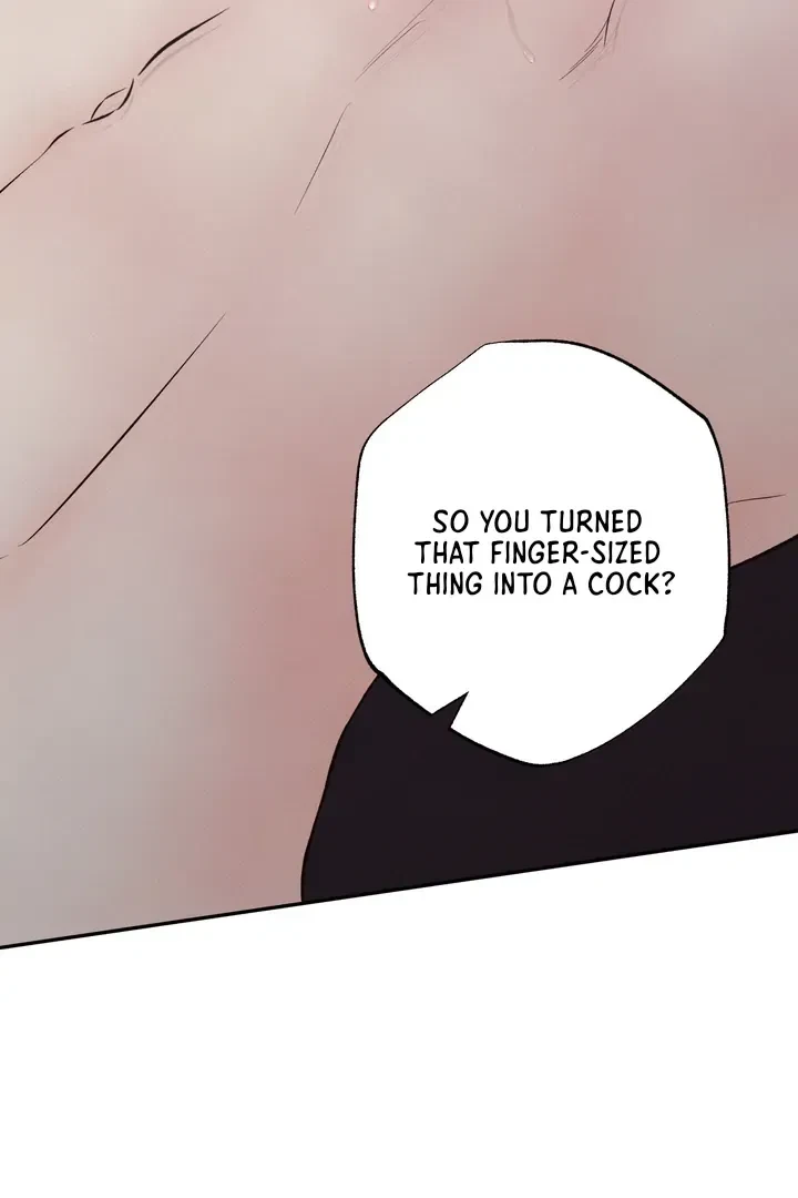 Chapter 4, page 34