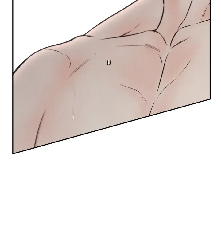 Chapter 4, page 36