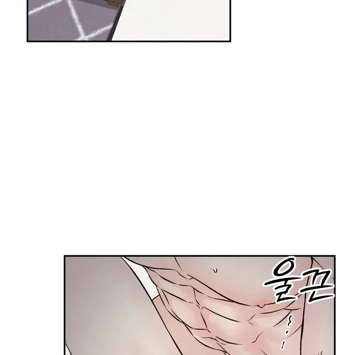 Chapter 4, page 41