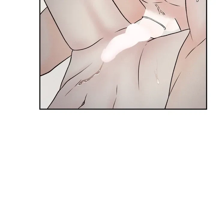 Chapter 4, page 42