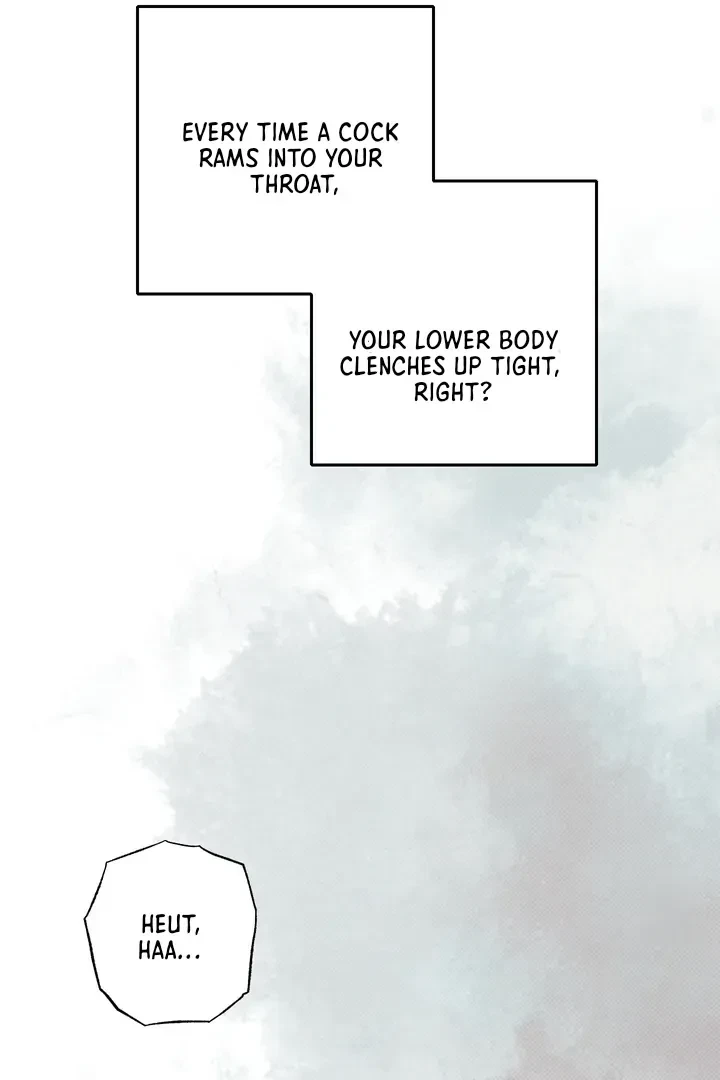 Chapter 4, page 43