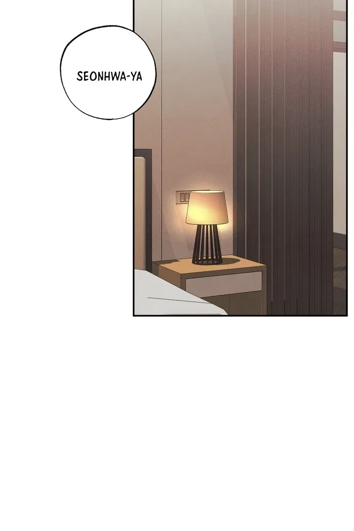 Chapter 4, page 5