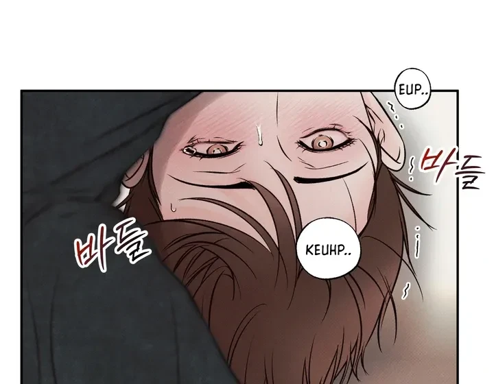 Chapter 4, page 6