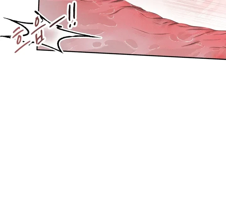 Chapter 4, page 60