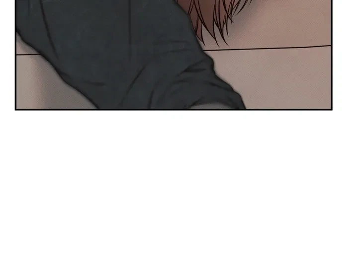 Chapter 4, page 7