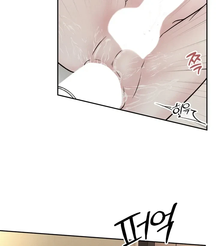 Chapter 4, page 72