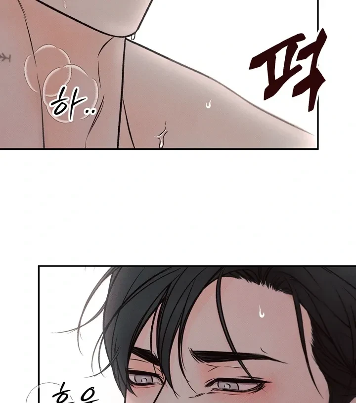 Chapter 4, page 84