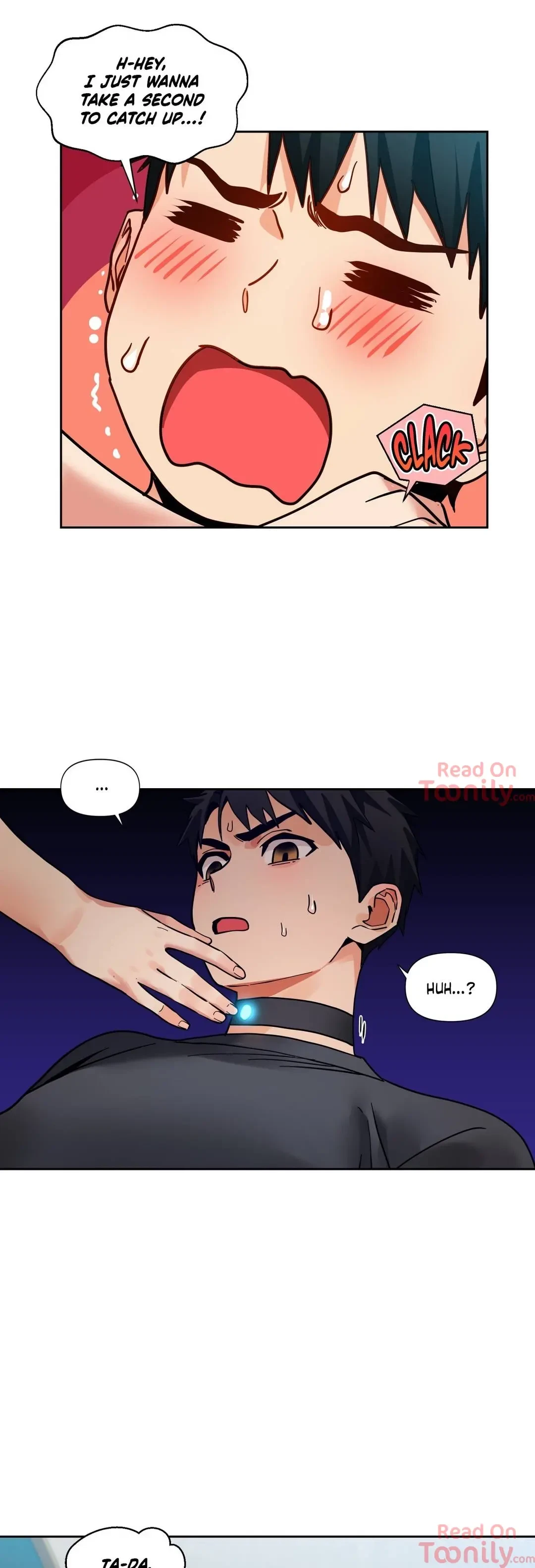 Chapter 60, page 10