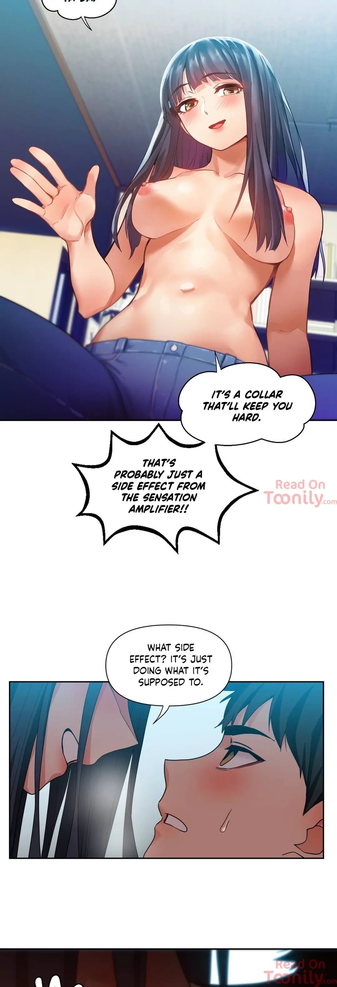 Chapter 60, page 11