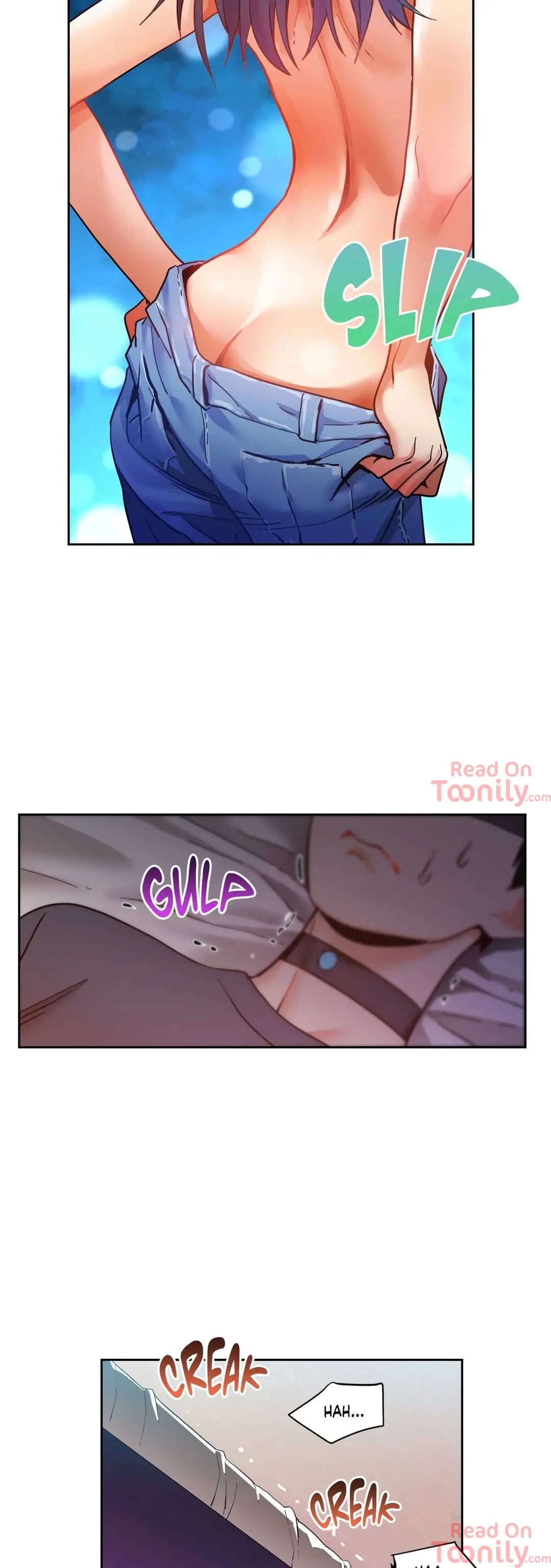 Chapter 60, page 14