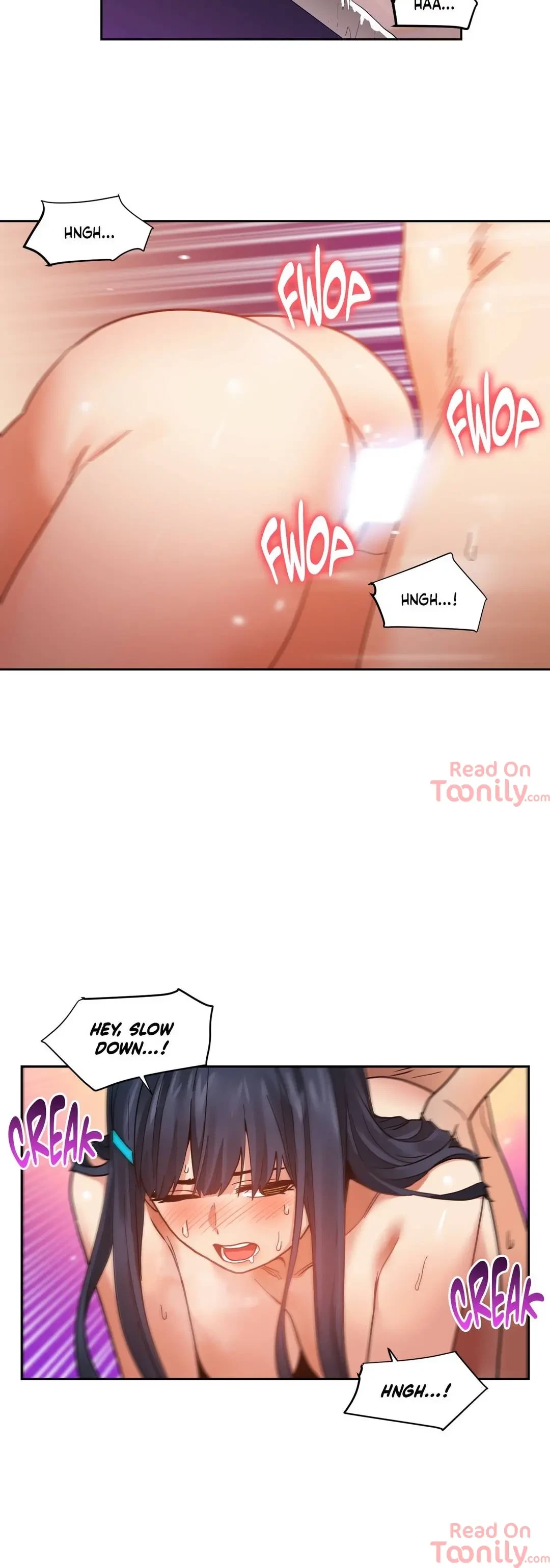 Chapter 60, page 15