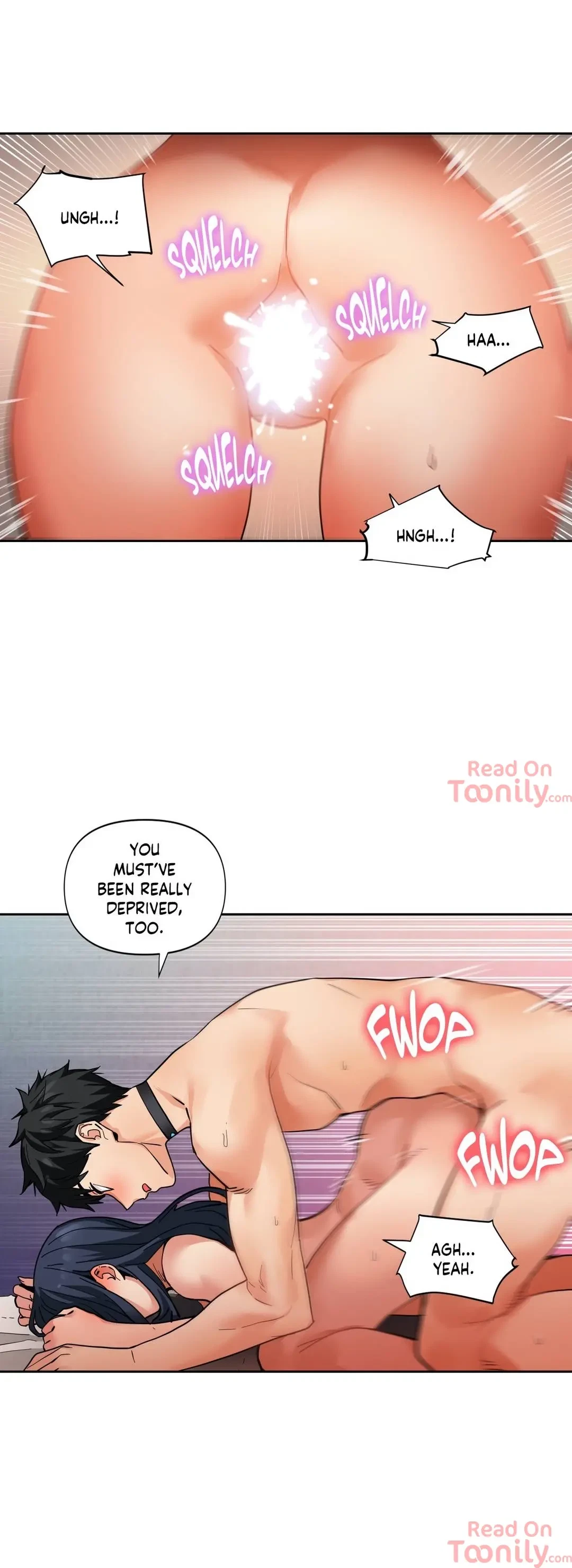 Chapter 60, page 17