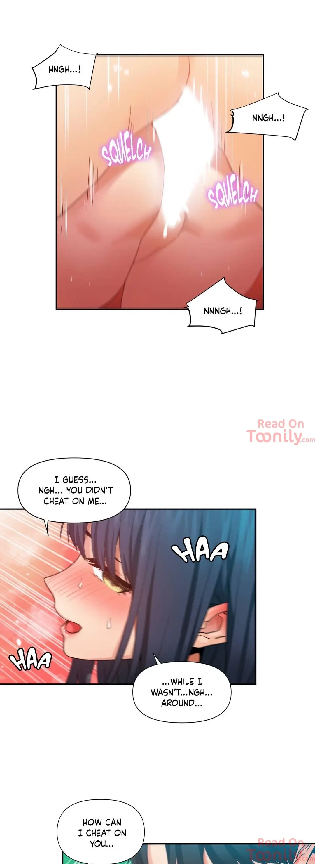 Chapter 60, page 18