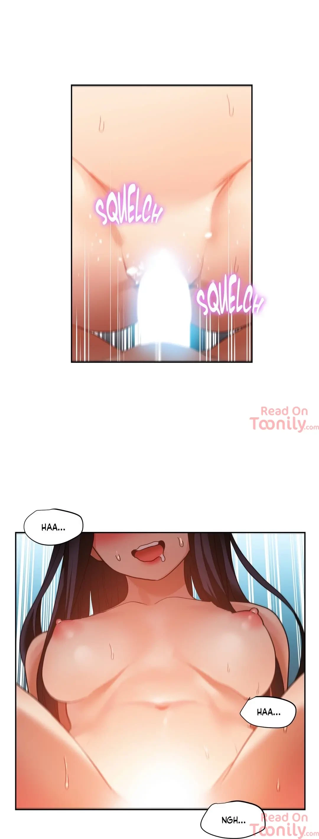 Chapter 60, page 21