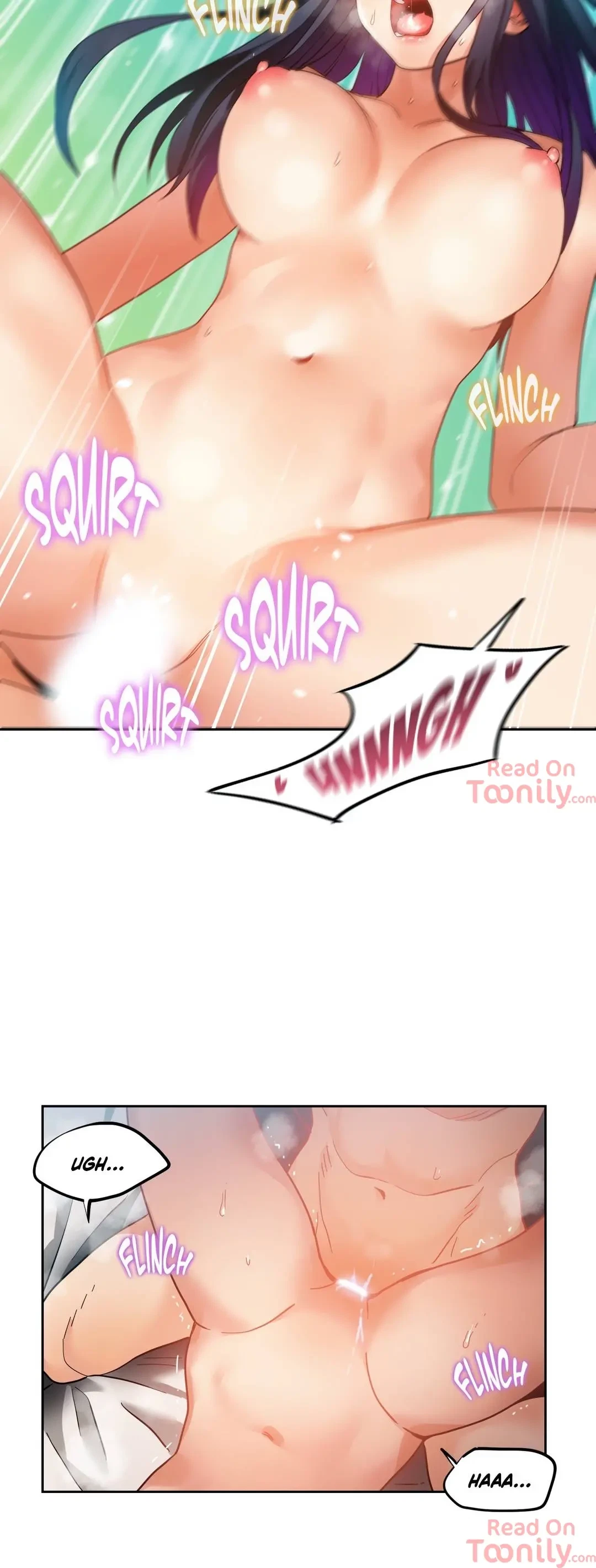 Chapter 60, page 23