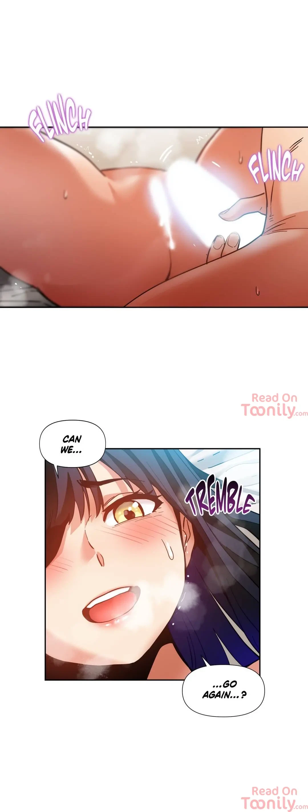 Chapter 60, page 24