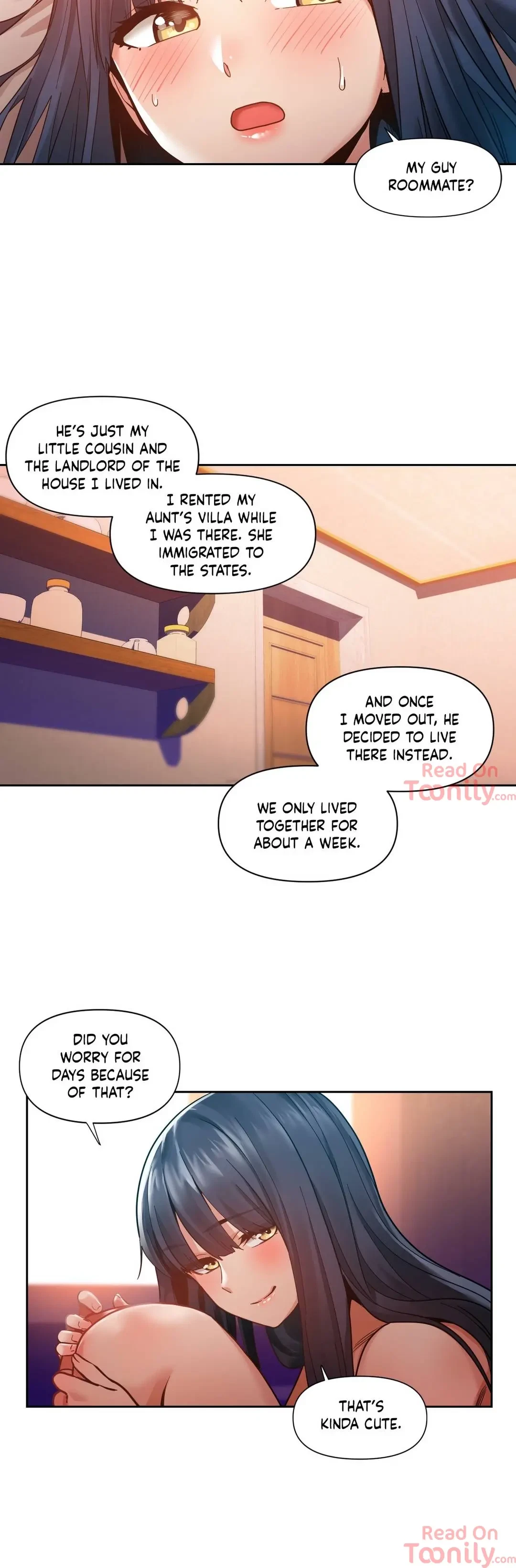 Chapter 60, page 26