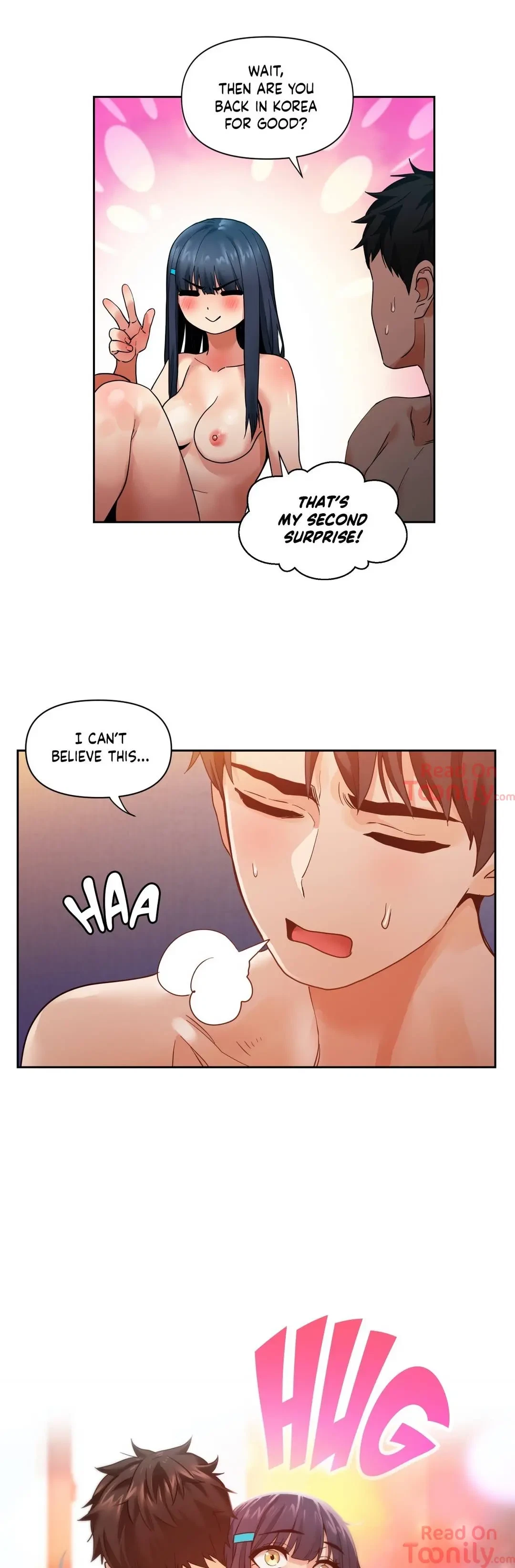 Chapter 60, page 27