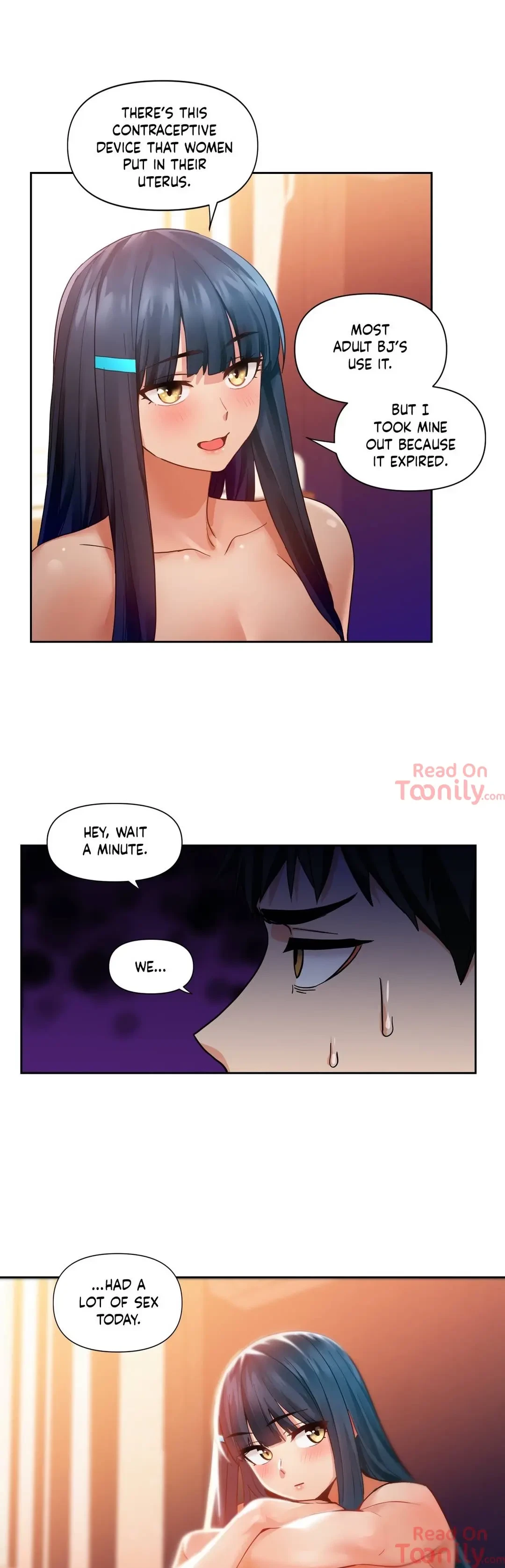 Chapter 60, page 29