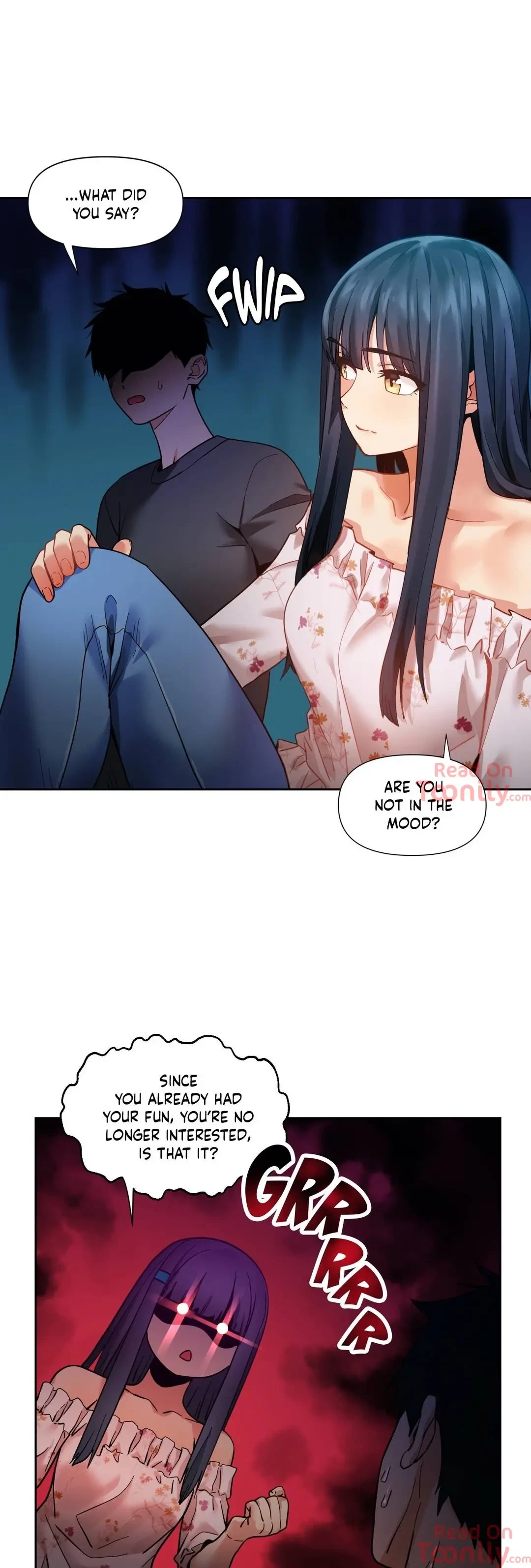 Chapter 60, page 5