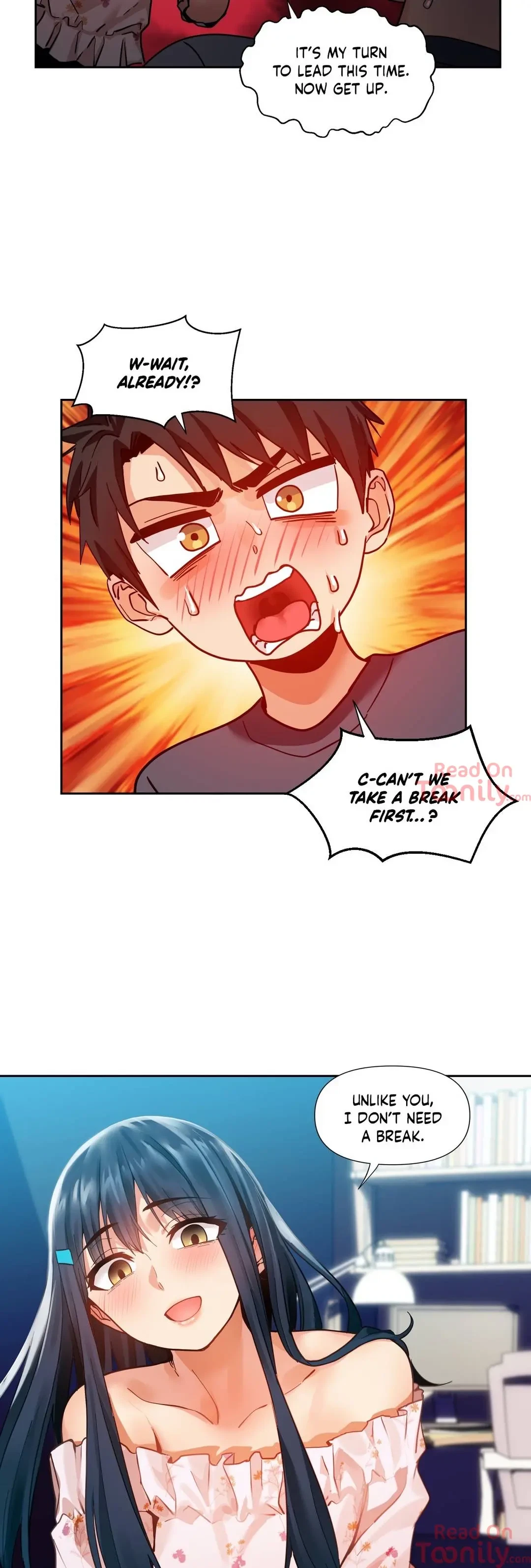 Chapter 60, page 6