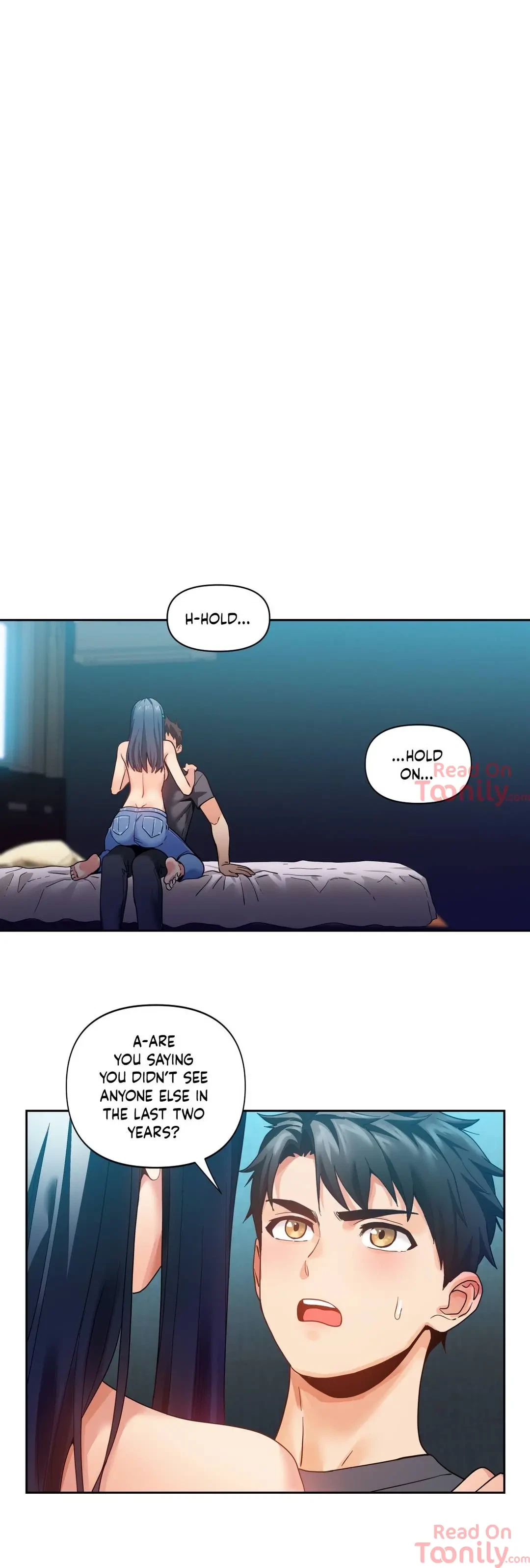 Chapter 60, page 8
