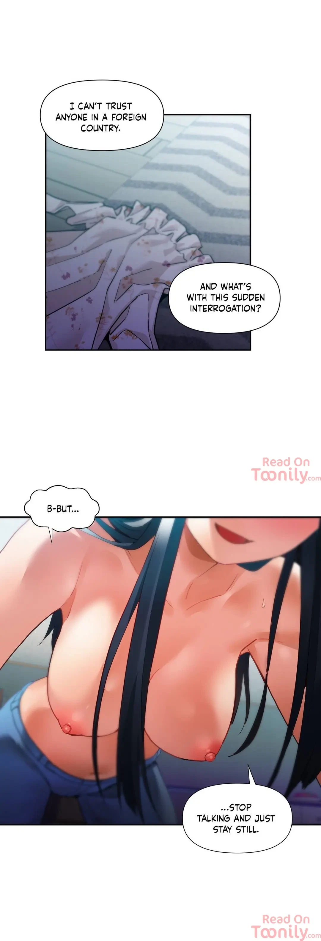 Chapter 60, page 9