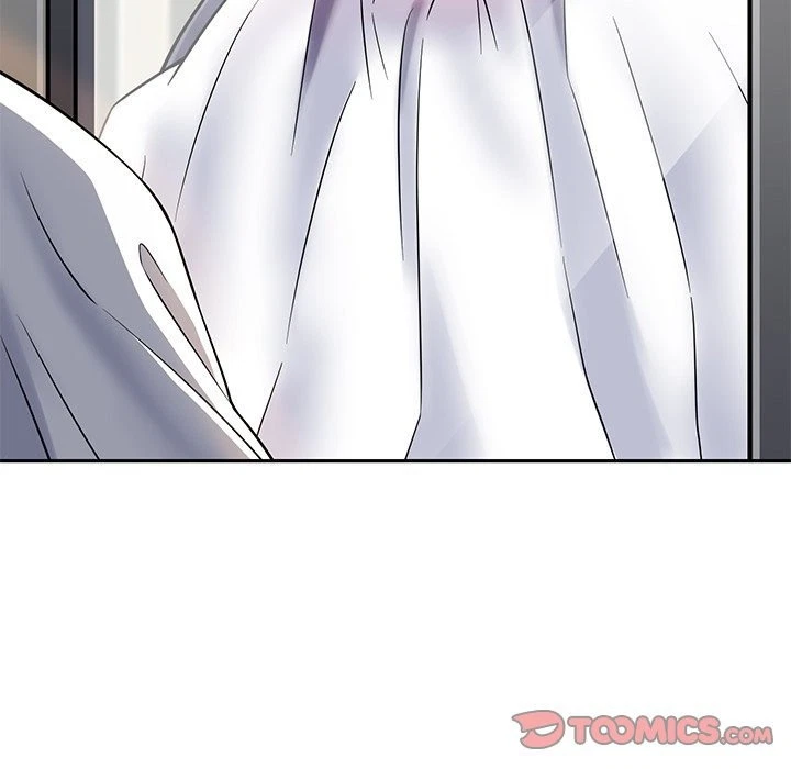 Chapter 10, page 100