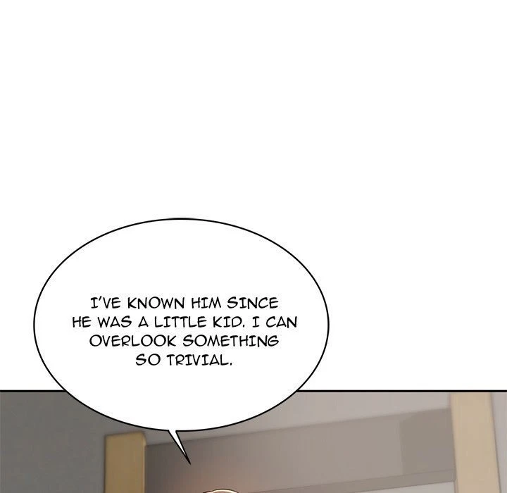 Chapter 10, page 101
