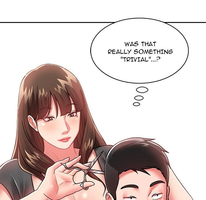 Chapter 10, page 105