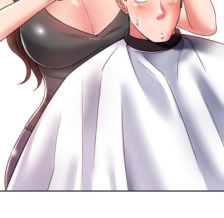 Chapter 10, page 106