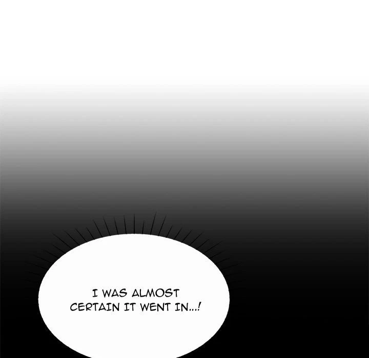Chapter 10, page 107