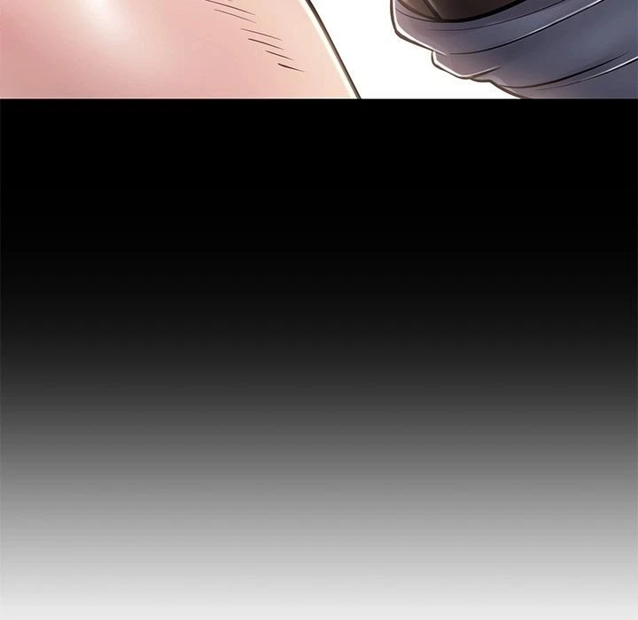 Chapter 10, page 109