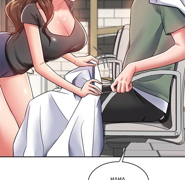 Chapter 10, page 111