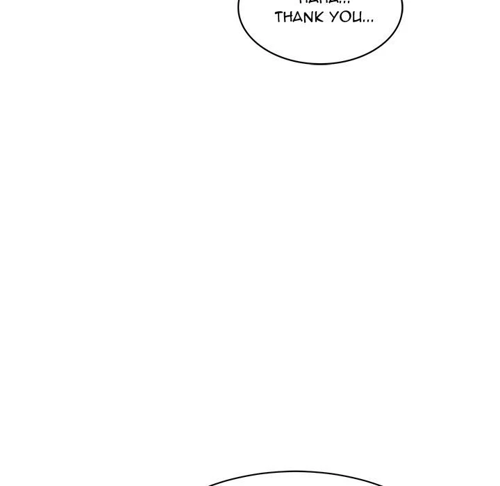 Chapter 10, page 112