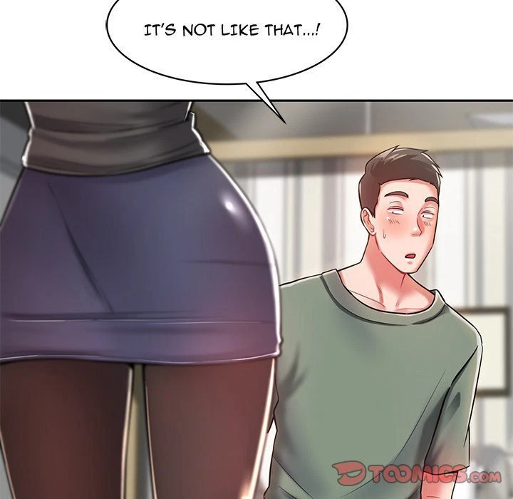 Chapter 10, page 116