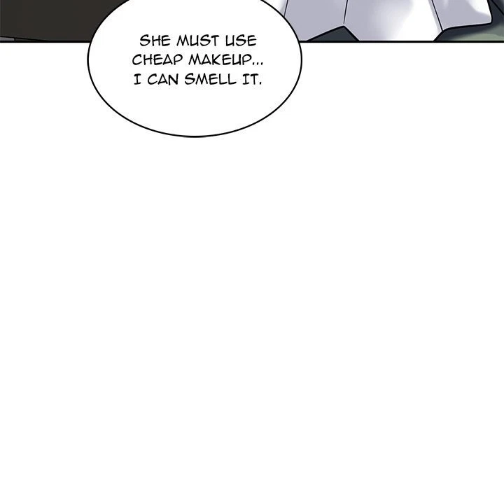 Chapter 10, page 127