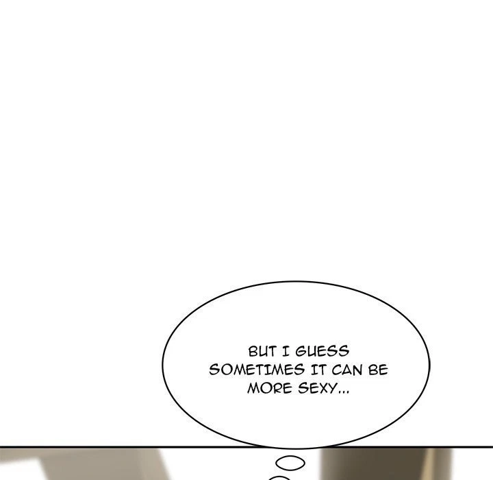Chapter 10, page 128