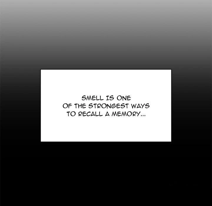Chapter 10, page 131