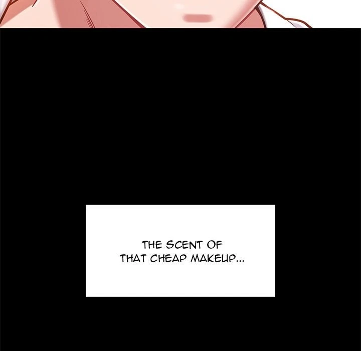 Chapter 10, page 133