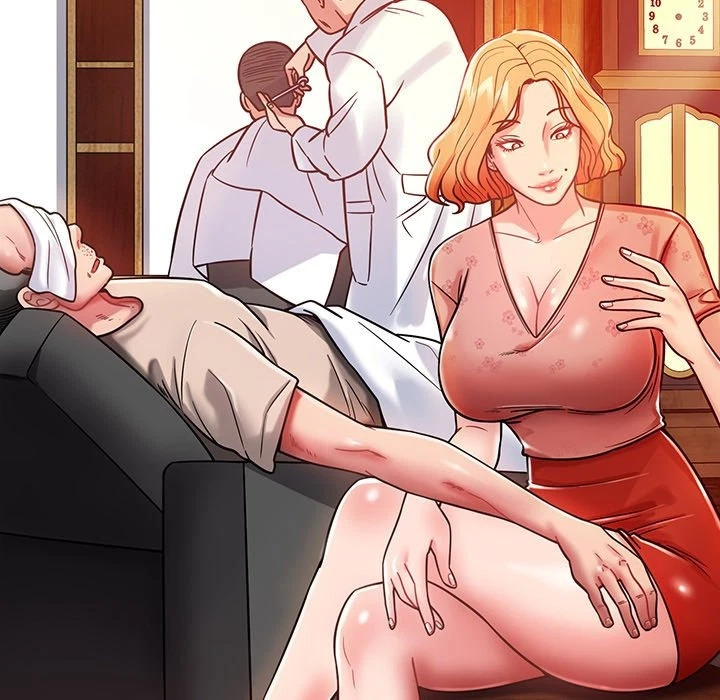Chapter 10, page 136