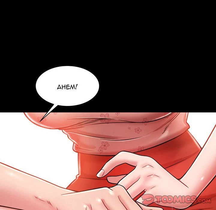 Chapter 10, page 140