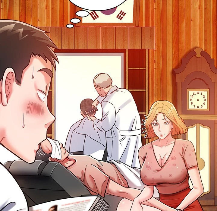 Chapter 10, page 143