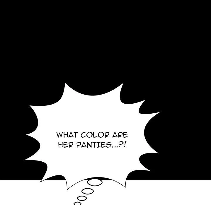 Chapter 10, page 150