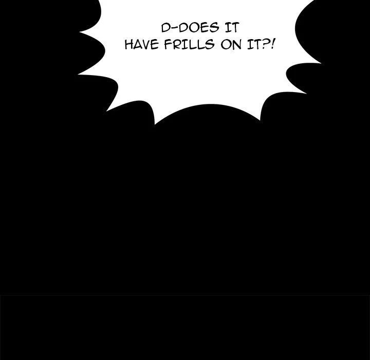 Chapter 10, page 153