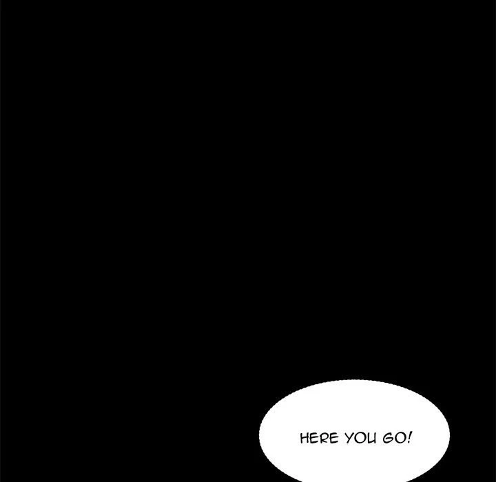 Chapter 10, page 154