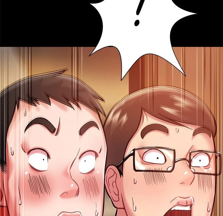 Chapter 10, page 158