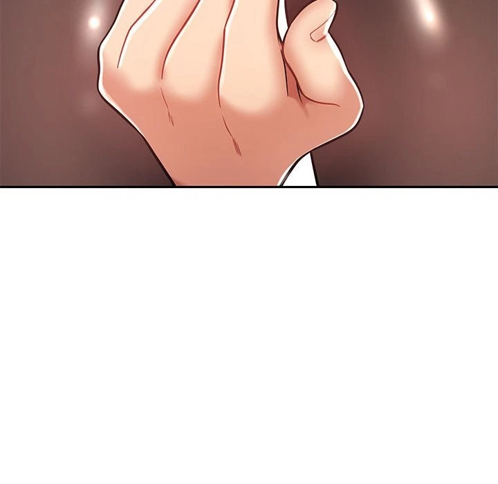 Chapter 10, page 16