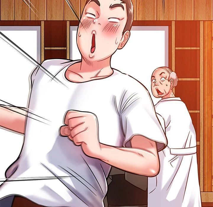 Chapter 10, page 161