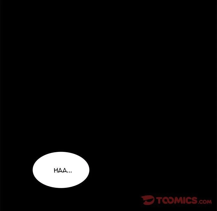 Chapter 10, page 164